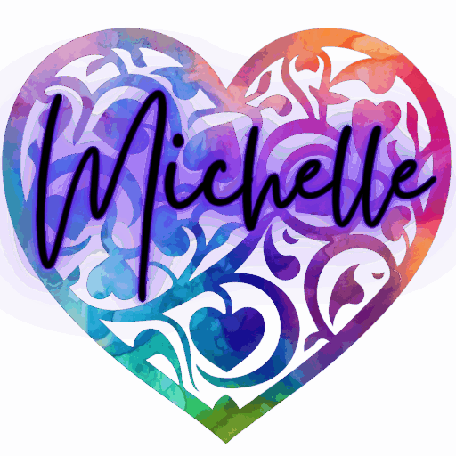 Michelle Liggitt